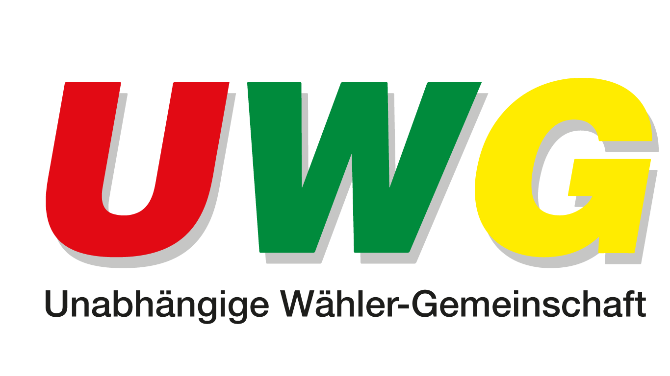 uwg-saerbeck.de